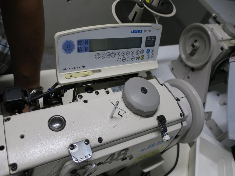 Machines à coudre-2